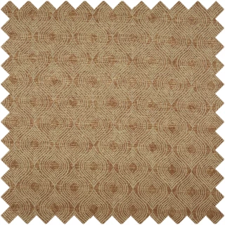 Radiance Fabric 3752/460 by Prestigious Textiles