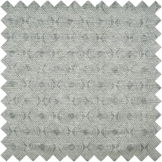 Radiance Fabric 3752/482 by Prestigious Textiles