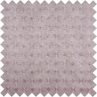 Radiance Fabric 3752/925 by Prestigious Textiles