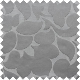 Prestigious Textiles Exquisite Debut Fabric Collection 3228/924