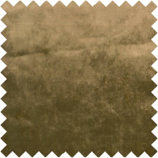 Galant Fabric 3230/159 by Prestigious Textiles
