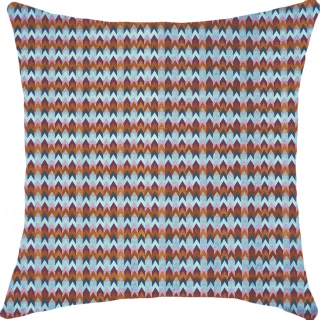 Abel Fabric 3984/256 by Prestigious Textiles