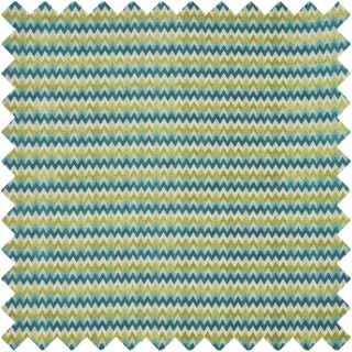Abel Fabric 3984/387 by Prestigious Textiles