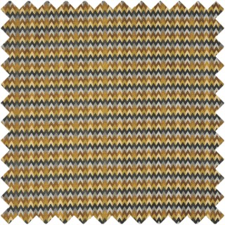 Abel Fabric 3984/511 by Prestigious Textiles