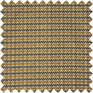 Abel Fabric 3984/511 by Prestigious Textiles