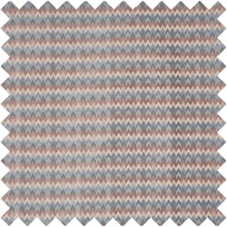 Abel Fabric 3984/534 by Prestigious Textiles