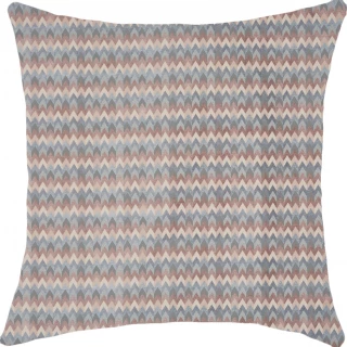 Abel Fabric 3984/534 by Prestigious Textiles