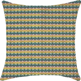 Abel Fabric 3984/641 by Prestigious Textiles