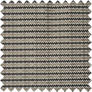 Abel Fabric 3984/957 by Prestigious Textiles