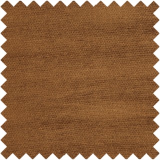 Leon Fabric 3985/121 by Prestigious Textiles