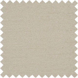 Leon Fabric 3985/158 by Prestigious Textiles