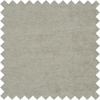 Leon Fabric 3985/272 by Prestigious Textiles