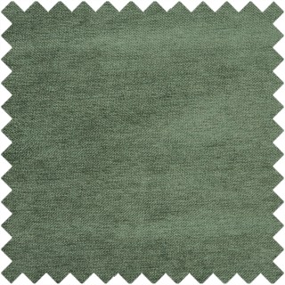 Leon Fabric 3985/387 by Prestigious Textiles