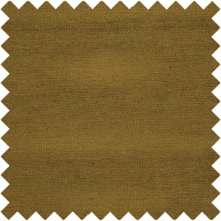 Leon Fabric 3985/511 by Prestigious Textiles