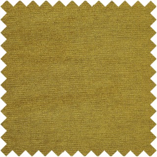 Leon Fabric 3985/524 by Prestigious Textiles