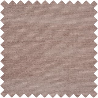 Leon Fabric 3985/534 by Prestigious Textiles