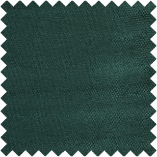 Leon Fabric 3985/641 by Prestigious Textiles