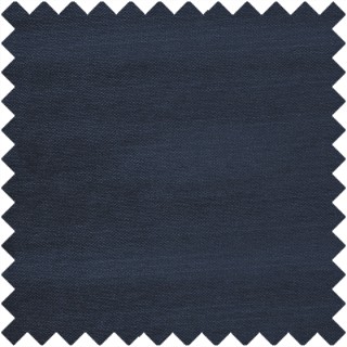 Leon Fabric 3985/706 by Prestigious Textiles