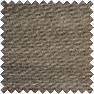 Leon Fabric 3985/957 by Prestigious Textiles