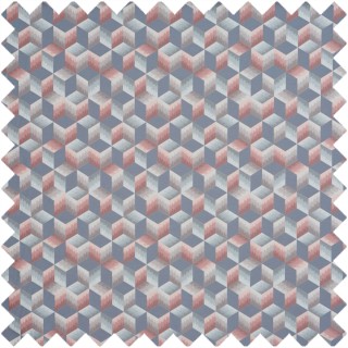 Luca Fabric 3981/534 by Prestigious Textiles
