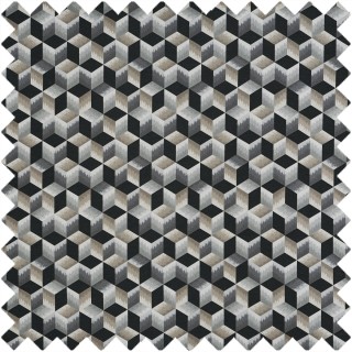 Luca Fabric 3981/957 by Prestigious Textiles
