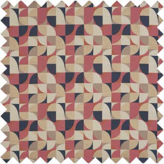 Mason Fabric 3982/201 by Prestigious Textiles