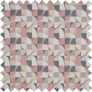 Mason Fabric 3982/534 by Prestigious Textiles