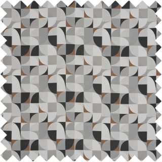 Mason Fabric 3982/957 by Prestigious Textiles