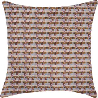 Milo Fabric 3986/256 by Prestigious Textiles