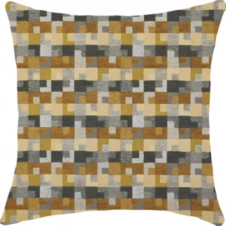 Milo Fabric 3986/511 by Prestigious Textiles