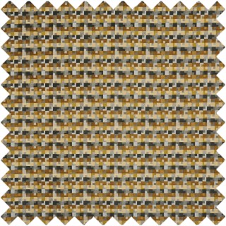 Milo Fabric 3986/511 by Prestigious Textiles