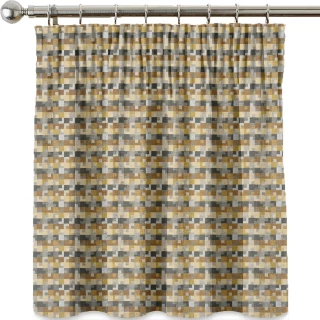 Milo Fabric 3986/511 by Prestigious Textiles