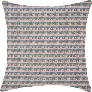 Milo Fabric 3986/534 by Prestigious Textiles