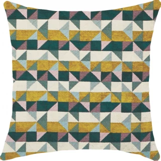 Quinn Fabric 3987/641 by Prestigious Textiles