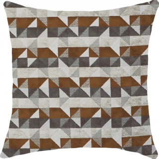 Quinn Fabric 3987/957 by Prestigious Textiles