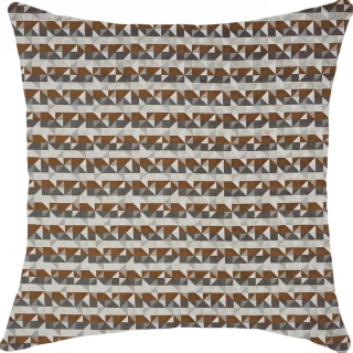 Quinn Fabric 3987/957 by Prestigious Textiles