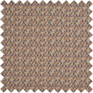 Theo Fabric 3983/201 by Prestigious Textiles