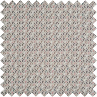Theo Fabric 3983/534 by Prestigious Textiles