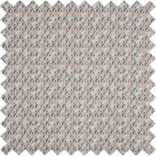 Theo Fabric 3983/534 by Prestigious Textiles