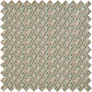 Theo Fabric 3983/641 by Prestigious Textiles