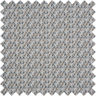 Theo Fabric 3983/957 by Prestigious Textiles