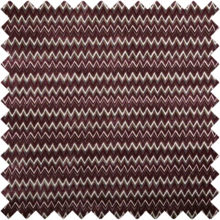 Prestigious Textiles Alicante Fabric 3600/812