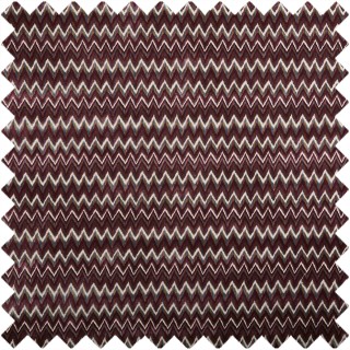 Prestigious Textiles Alicante Fabric 3600/812