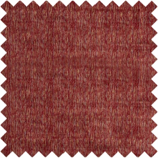 Almeria Fabric 3601/370 by Prestigious Textiles