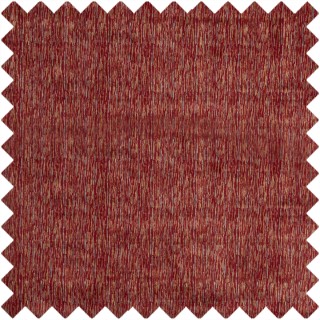 Almeria Fabric 3601/370 by Prestigious Textiles