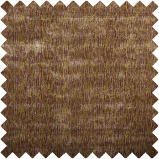 Almeria Fabric 3601/497 by Prestigious Textiles