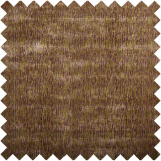 Almeria Fabric 3601/497 by Prestigious Textiles
