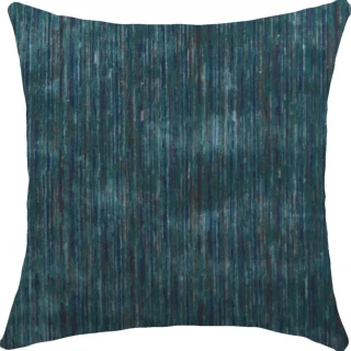 Almeria Fabric 3601/788 by Prestigious Textiles