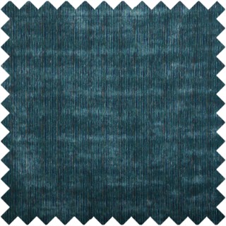 Almeria Fabric 3601/788 by Prestigious Textiles