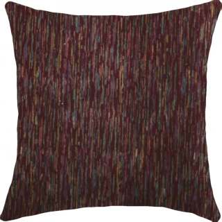 Almeria Fabric 3601/812 by Prestigious Textiles